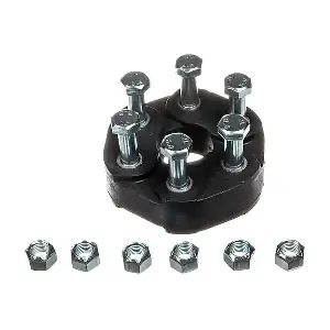 A.Z. Meisterteile AZMT-40-040-7631