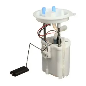 A.Z. Meisterteile AZMT-49-020-3762