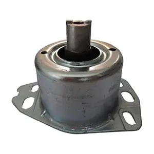 A.Z. Meisterteile AZMT-40-030-2317