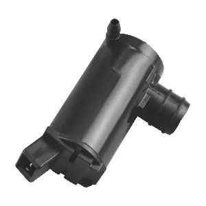 A.Z. Meisterteile AZMT-49-034-1008