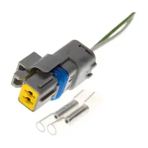 AZMT-45-062-5131 A.Z. Meisterteile
