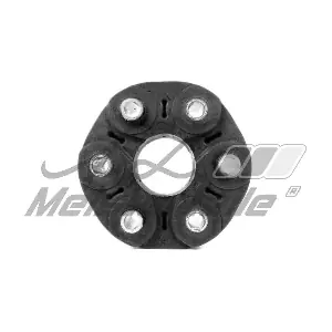 AZMT-40-040-7277 A.Z. Meisterteile