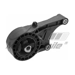 A.Z. Meisterteile AZMT-40-040-7336