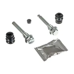 AZMT-44-025-2716 A.Z. Meisterteile