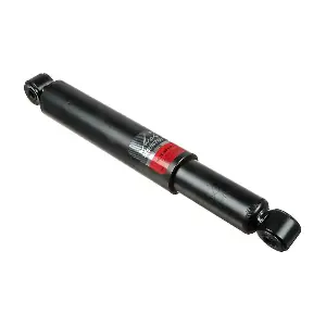 A.Z. Meisterteile AZMT-42-085-0445