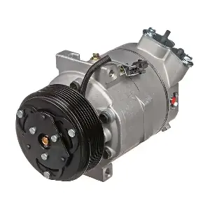 AZMT-45-041-1088 A.Z. Meisterteile