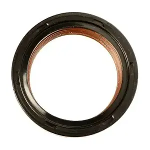 A.Z. Meisterteile AZMT-40-050-1205