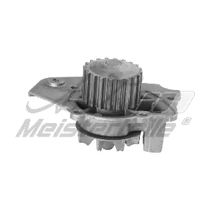 A.Z. Meisterteile AZMT-30-100-1207