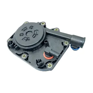 A.Z. Meisterteile AZMT-46-030-1454
