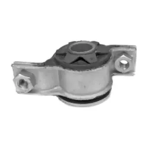 A.Z. Meisterteile AZMT-40-040-8371