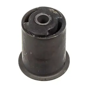 A.Z. Meisterteile AZMT-40-040-1918