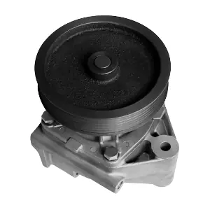 A.Z. Meisterteile AZMT-30-100-1797