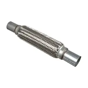 AZMT-40-010-2065 A.Z. Meisterteile