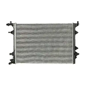 A.Z. Meisterteile AZMT-45-040-2556