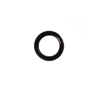 A.Z. Meisterteile AZMT-40-050-1037