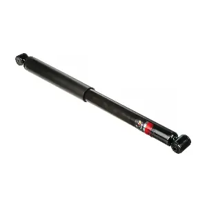 A.Z. Meisterteile AZMT-42-085-1311