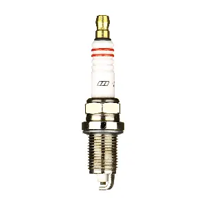 A.Z. Meisterteile AZMT-49-041-1039