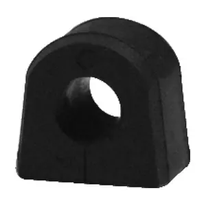 AZMT-40-040-7838 A.Z. Meisterteile