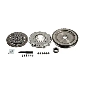 AZMT-47-020-1845 A.Z. Meisterteile