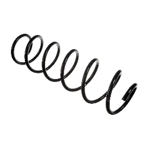 AZMT-42-089-1263 A.Z. Meisterteile