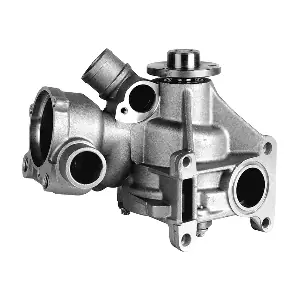 A.Z. Meisterteile AZMT-30-100-1752