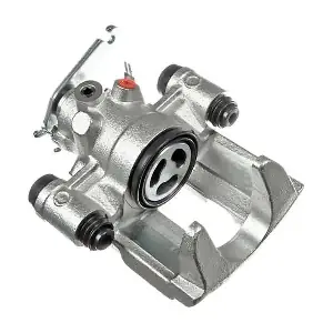 A.Z. Meisterteile AZMT-44-023-2163