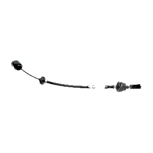 AZMT-47-010-1296 A.Z. Meisterteile
