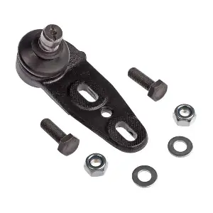 A.Z. Meisterteile AZMT-42-010-4659