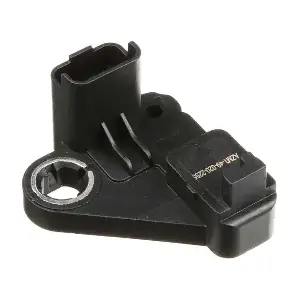 A.Z. Meisterteile AZMT-49-020-2255