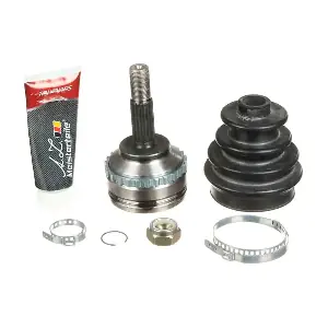 A.Z. Meisterteile AZMT-43-030-1119