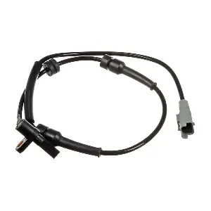 A.Z. Meisterteile AZMT-49-020-1420