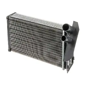 A.Z. Meisterteile AZMT-45-032-1020