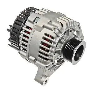A.Z. Meisterteile AZMT-49-035-1041