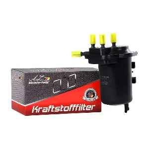 A.Z. Meisterteile AZMT-41-020-1328