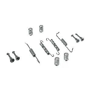 AZMT-44-025-2785 A.Z. Meisterteile