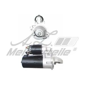 A.Z. Meisterteile AZMT-53-010-1077