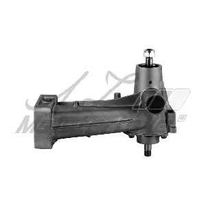 A.Z. Meisterteile AZMT-30-100-1523
