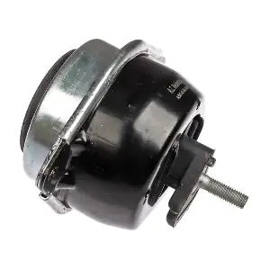A.Z. Meisterteile AZMT-40-040-6046