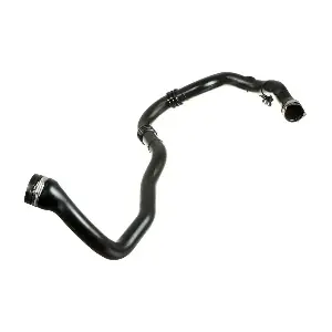 A.Z. Meisterteile AZMT-90-020-6080