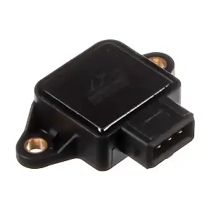 A.Z. Meisterteile AZMT-49-020-2052