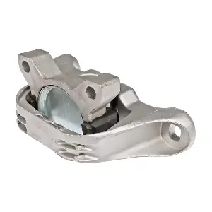 AZMT-40-040-5815 A.Z. Meisterteile