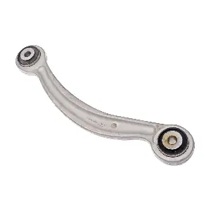 A.Z. Meisterteile AZMT-42-010-5518