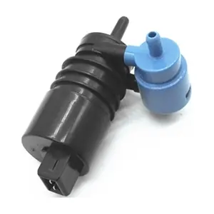A.Z. Meisterteile AZMT-49-034-1011