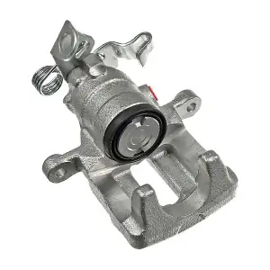 A.Z. Meisterteile AZMT-44-023-1149