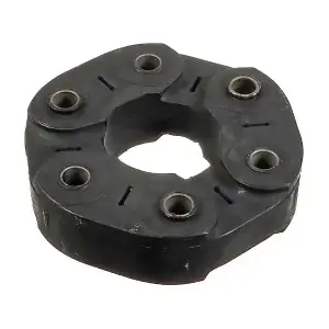 AZMT-40-040-7648 A.Z. Meisterteile