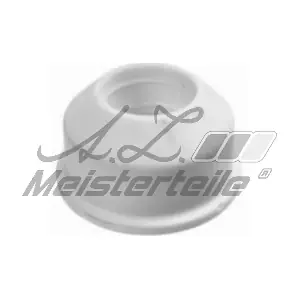 AZMT-40-040-7343 A.Z. Meisterteile