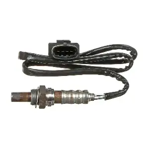 A.Z. Meisterteile AZMT-40-011-1274