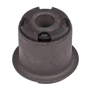 A.Z. Meisterteile AZMT-40-040-5516