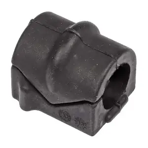 AZMT400405483 A.Z. Meisterteile
