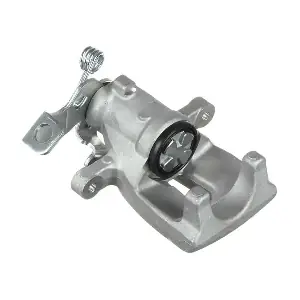 A.Z. Meisterteile AZMT-44-023-2757